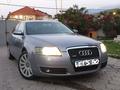 Audi A6 2004 года за 4 300 000 тг. в Алматы