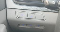 Hyundai Sonata 2018 года за 5 400 000 тг. в Уральск – фото 5