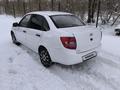 ВАЗ (Lada) Granta 2190 2012 годаfor1 800 000 тг. в Усть-Каменогорск – фото 2