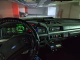 Ford Bronco 1993 годаүшін7 000 000 тг. в Алматы – фото 4