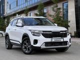 Kia Seltos 2024 года за 9 600 000 тг. в Павлодар