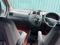 Mercedes-Benz Vito 2001 года за 3 300 000 тг. в Алматы