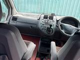 Mercedes-Benz Vito 2001 года за 3 300 000 тг. в Алматы
