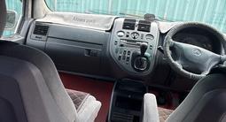 Mercedes-Benz Vito 2001 года за 3 300 000 тг. в Алматы