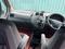 Mercedes-Benz Vito 2001 года за 3 300 000 тг. в Алматы