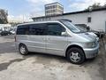 Mercedes-Benz Vito 2001 года за 3 300 000 тг. в Алматы – фото 4