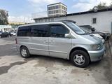 Mercedes-Benz Vito 2001 года за 3 300 000 тг. в Алматы – фото 4