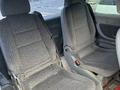Mercedes-Benz Vito 2001 года за 3 300 000 тг. в Алматы – фото 3