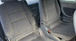 Mercedes-Benz Vito 2001 года за 3 300 000 тг. в Алматы – фото 3