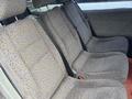 Mercedes-Benz Vito 2001 года за 3 300 000 тг. в Алматы – фото 2