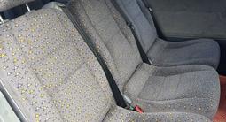 Mercedes-Benz Vito 2001 года за 3 300 000 тг. в Алматы – фото 2
