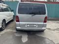 Mercedes-Benz Vito 2001 года за 3 300 000 тг. в Алматы – фото 5