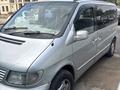 Mercedes-Benz Vito 2001 года за 3 300 000 тг. в Алматы – фото 6