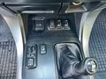 Toyota Land Cruiser Prado 2003 годаfor9 500 000 тг. в Алматы – фото 13