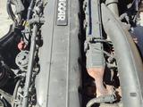 Двигатель DAF XF 106 MX-13 510 2016 за 6 000 000 тг. в Астана