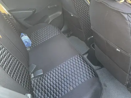 Hyundai Accent 2014 года за 4 800 000 тг. в Павлодар – фото 10