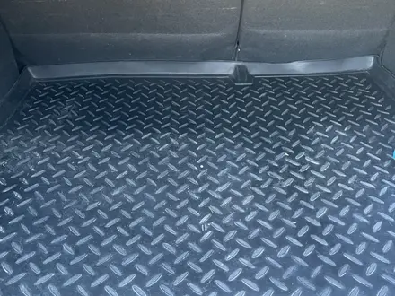 Hyundai Accent 2014 года за 4 800 000 тг. в Павлодар – фото 11