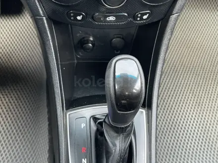 Hyundai Accent 2014 года за 4 800 000 тг. в Павлодар – фото 13