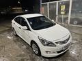 Hyundai Accent 2014 года за 4 800 000 тг. в Павлодар – фото 4