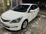Hyundai Accent 2014 годаүшін4 800 000 тг. в Павлодар – фото 3
