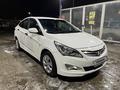 Hyundai Accent 2014 года за 4 800 000 тг. в Павлодар – фото 2