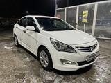 Hyundai Accent 2014 годаүшін4 800 000 тг. в Павлодар – фото 2
