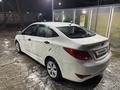 Hyundai Accent 2014 года за 4 800 000 тг. в Павлодар – фото 5