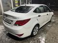 Hyundai Accent 2014 года за 4 800 000 тг. в Павлодар – фото 6