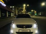 ВАЗ (Lada) Priora 2170 2013 года за 2 800 000 тг. в Астана