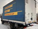 Mercedes-Benz  817 1990 года за 9 500 000 тг. в Алматы – фото 4