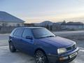 Volkswagen Golf 1995 года за 1 658 480 тг. в Тараз – фото 3