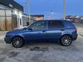 Volkswagen Golf 1995 года за 1 658 480 тг. в Тараз – фото 10