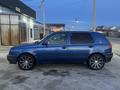 Volkswagen Golf 1995 года за 1 658 480 тг. в Тараз – фото 12