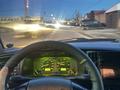 Volkswagen Golf 1995 года за 1 658 480 тг. в Тараз – фото 13