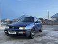 Volkswagen Golf 1995 года за 1 658 480 тг. в Тараз – фото 2