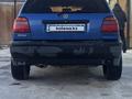 Volkswagen Golf 1995 года за 1 658 480 тг. в Тараз – фото 4