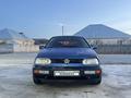 Volkswagen Golf 1995 года за 1 658 480 тг. в Тараз