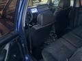 Volkswagen Golf 1995 года за 1 658 480 тг. в Тараз – фото 5