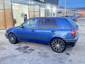 Volkswagen Golf 1995 года за 1 658 480 тг. в Тараз – фото 6
