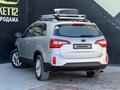 Kia Sorento 2014 годаfor7 250 000 тг. в Актау – фото 3