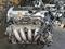 K24a 2.4л Привозной двигатель Honda Accord. Япония, установка, масло. за 35 000 тг. в Алматы