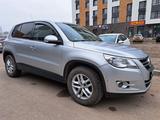 Volkswagen Tiguan 2009 годаүшін4 600 000 тг. в Астана – фото 3