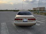 Toyota Camry 1997 года за 3 500 000 тг. в Кызылорда – фото 5