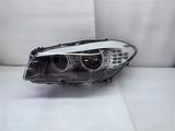 Передние фары BMW F10 за 55 000 тг. в Актобе