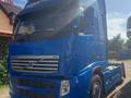Volvo  FH 2013 годаүшін46 000 000 тг. в Шымкент – фото 2