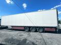 Volvo  FH 2013 годаүшін46 000 000 тг. в Шымкент – фото 10