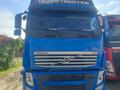Volvo  FH 2013 годаүшін46 000 000 тг. в Шымкент