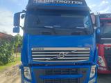 Volvo  FH 2013 годаүшін46 000 000 тг. в Шымкент