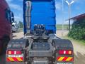Volvo  FH 2013 годаүшін46 000 000 тг. в Шымкент – фото 4