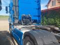 Volvo  FH 2013 годаүшін46 000 000 тг. в Шымкент – фото 5